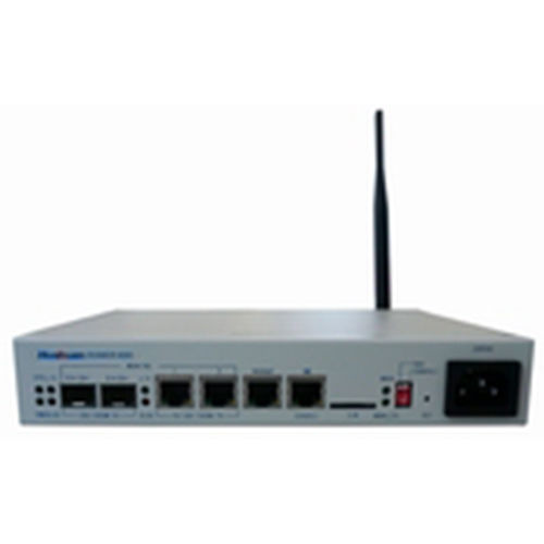 Routeur sans fil - H16MUP-4G01 - Beijing Huahuan Electronics CO.,LTD. - Ethernet / réseau / 4G