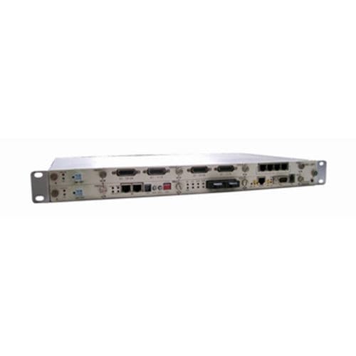 Multiplexeur module - H9MO-LMFE  - Beijing Huahuan Electronics CO.,LTD. - optique / virtuel / SDH / MSTP