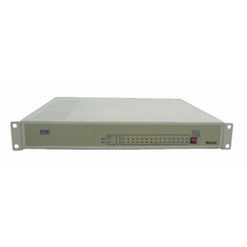 Multiplexeur module - H5003 - Beijing Huahuan Electronics CO.,LTD. - PCM