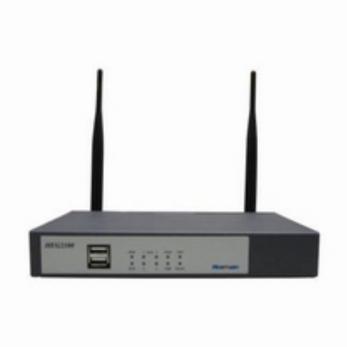 Passerelle de communication - HEG2100A  - Beijing Huahuan Electronics CO.,LTD. - de sécurité / sans fil / WAN