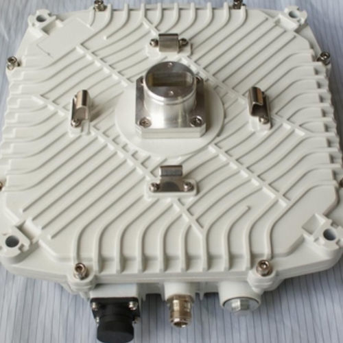 Routeur cellulaire - H16MRO - Beijing Huahuan Electronics CO.,LTD. - à transmission de données en paquets / réseau / LTE