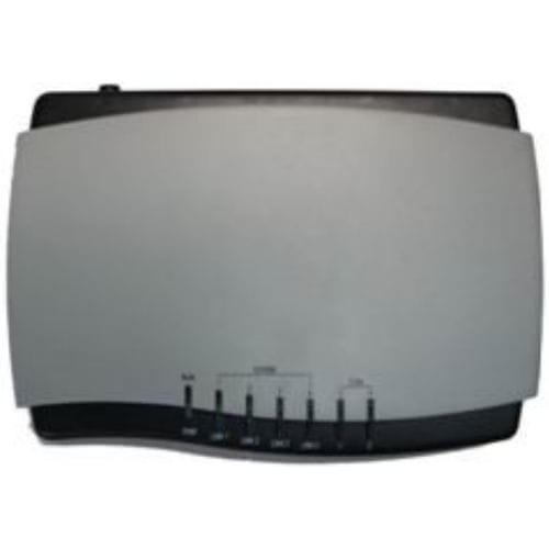 Routeur GSHDSL - H0FL-510B - Beijing Huahuan Electronics CO.,LTD. - de communication / Ethernet / réseau