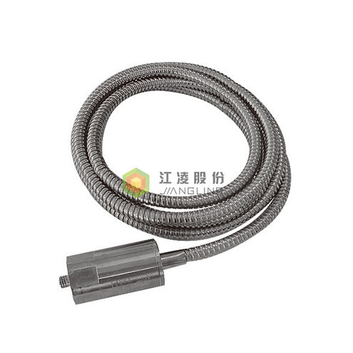 Transmetteur de vibrations - JM-B-35E - Jiangsu Jiangling Measurement&control Technology Co.,Ltd.