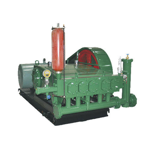 Pompe centrifuge - ZB  - SHAANXI AEROSPACE POWER HI-TECH CO.,LTD - à eau / à huile / électrique
