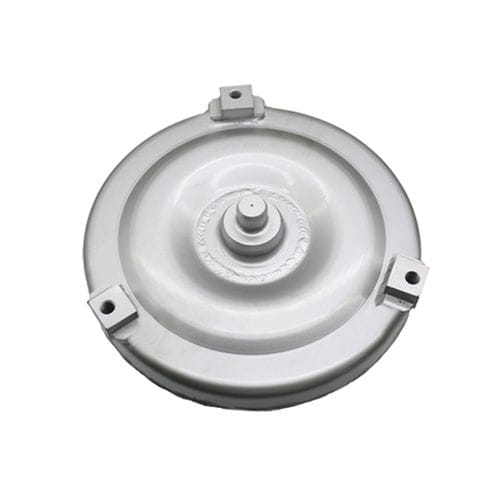 Convertisseur de couple - YJH series - SHAANXI AEROSPACE POWER HI-TECH CO.,LTD