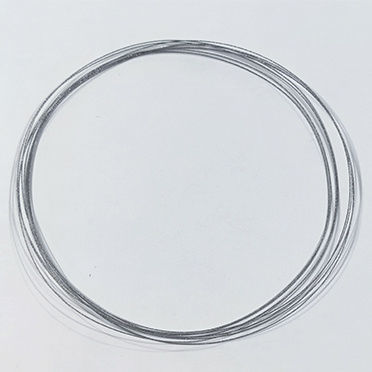 Fil diamanté - Qingdao Gaoce Technology Co., Ltd.