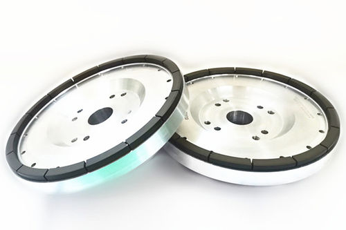 Outil de chanfreinage - Qingdao Gaoce Technology Co., Ltd.