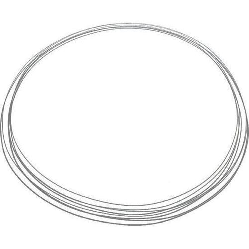 Fil diamanté pour graphite - Qingdao Gaoce Technology Co., Ltd. - pour silicium
