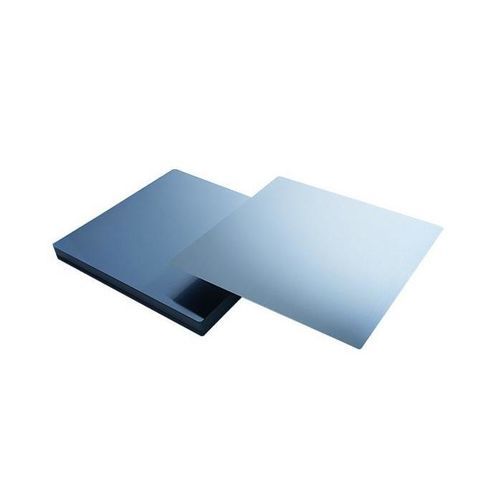Wafer en silicium - Qingdao Gaoce Technology Co., Ltd.