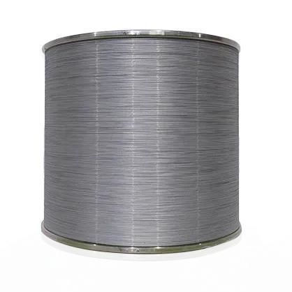 Fil diamanté pour silicium - Qingdao Gaoce Technology Co., Ltd.
