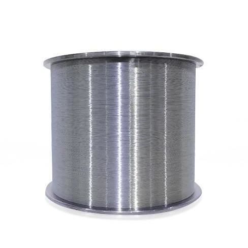Fil diamanté pour métaux durs - Qingdao Gaoce Technology Co., Ltd. - pour silicium