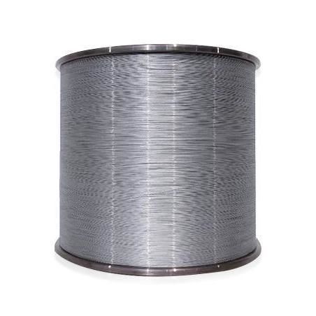 Fil diamanté - Qingdao Gaoce Technology Co., Ltd.