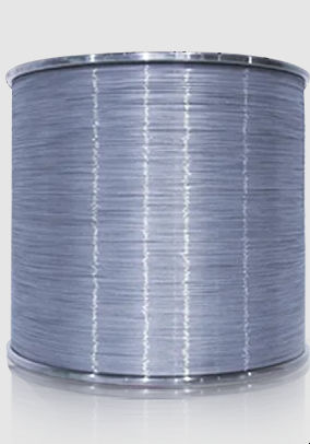 Fil diamanté - Qingdao Gaoce Technology Co., Ltd.