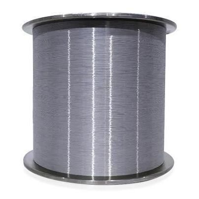 Fil diamanté - Qingdao Gaoce Technology Co., Ltd.