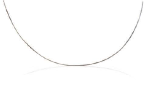 Câble métallique en tungstène - GC-TT-777-080 - Qingdao Gaoce Technology Co., Ltd. - souple