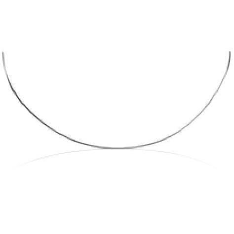 Câble métallique en acier - GC-TT-77819-034 - Qingdao Gaoce Technology Co., Ltd. - en tungstène / souple