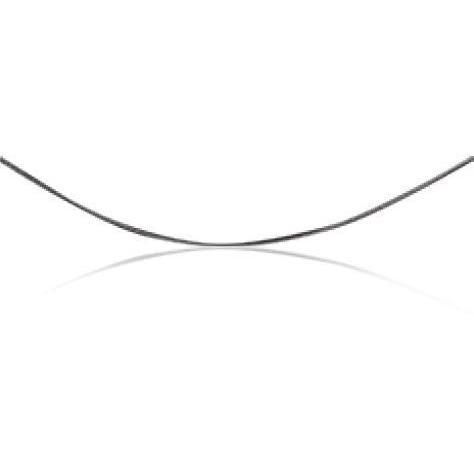 Câble métallique en acier - GC-TT-77-050 - Qingdao Gaoce Technology Co., Ltd. - en tungstène / rigide