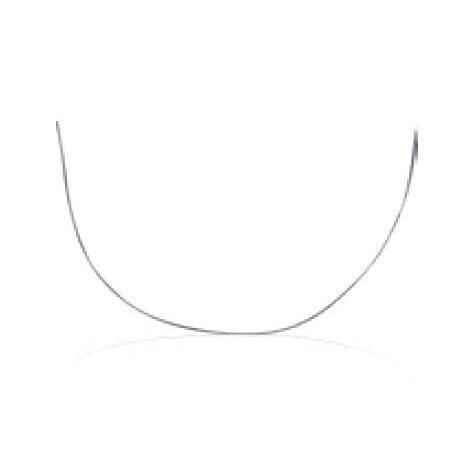 Câble métallique en acier - GC-TT-737-050 - Qingdao Gaoce Technology Co., Ltd. - en tungstène / souple