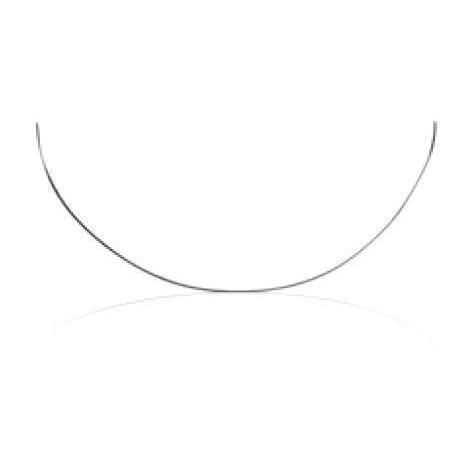 Câble métallique en tungstène - GC-TM-77819-034 - Qingdao Gaoce Technology Co., Ltd. - souple / durable