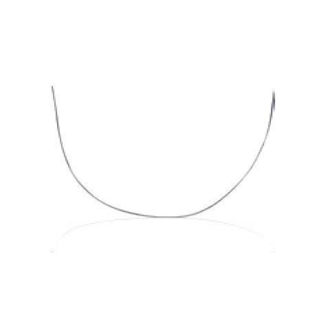 Câble métallique en acier - GC-TM-737-050 - Qingdao Gaoce Technology Co., Ltd. - en tungstène / souple