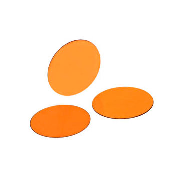 Film silicone - JF-1642s - Suzhou Jufeng Electrical Insulation System Company - respectant l'environnement / hydrosoluble
