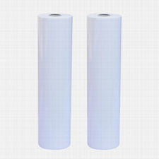 Film laminé - PMP-P - Suzhou Jufeng Electrical Insulation System Company - de diamant / flexible / résistant à la chaleur