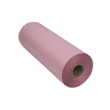 Film laminé - DMD - Suzhou Jufeng Electrical Insulation System Company - multicouche / en composite / en PET