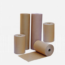 Film laminé - DDP - Suzhou Jufeng Electrical Insulation System Company - époxy / flexible / isolant