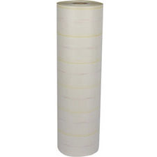 Film laminé - 6640 NMN - Suzhou Jufeng Electrical Insulation System Company - multicouche / flexible / isolant