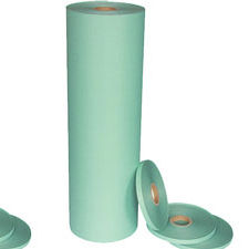 Film laminé - Suzhou Jufeng Electrical Insulation System Company - multicouche / aluminisé / époxy