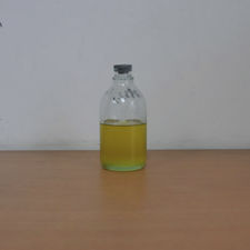 Vernis isolant - JF-1504 - Suzhou Jufeng Electrical Insulation System Company - de revêtement / époxy