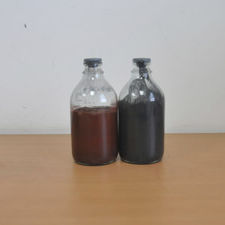 Peinture conductrice - JF－140 - Suzhou Jufeng Electrical Insulation System Company - de revêtement