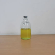Vernis isolant - JF-183-1F - Suzhou Jufeng Electrical Insulation System Company - de revêtement / liquide
