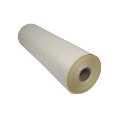 Film laminé - 6642 NM - Suzhou Jufeng Electrical Insulation System Company - multicouche / pour l'industrie électronique / flexible