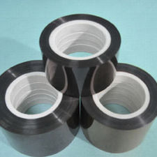 Film multicouche - 130/131 - Suzhou Jufeng Electrical Insulation System Company - en composite / pour l'industrie électronique