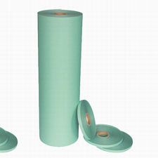 Film laminé - 6643 Saturated DMD100 - Suzhou Jufeng Electrical Insulation System Company - flexible