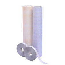 Film laminé - 6650 NKN/NHN - Suzhou Jufeng Electrical Insulation System Company - multicouche / adhésif / en polyamide