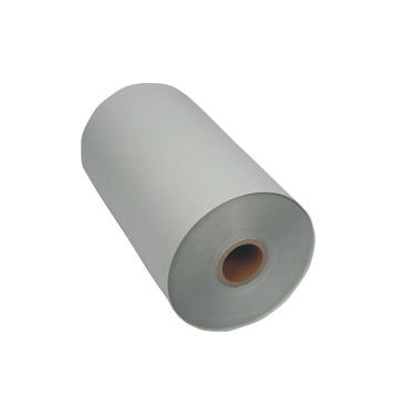 Film laminé - 6656 THT - Suzhou Jufeng Electrical Insulation System Company - multicouche / adhésif / en polyamide