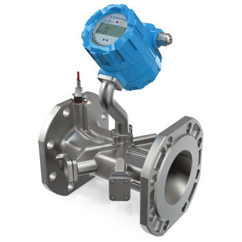 Compteur d'énergie thermique numérique - RC7  - Weihai Ploumeter Co., LTD - à ultrasons
