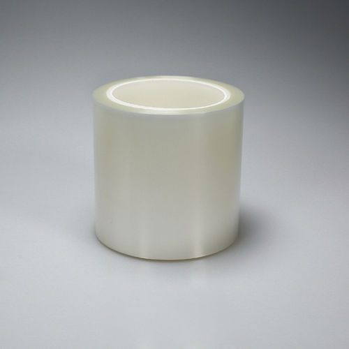 Ruban adhésif double-face - 818 series - Suzhou Shihua New Material Technology Corporation - en acrylique / transparent / résistant aux hautes températures