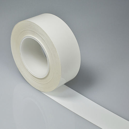 Ruban adhésif double-face - SH-83013 - Suzhou Shihua New Material Technology Corporation - en papier siliconé / à activation par chaleur