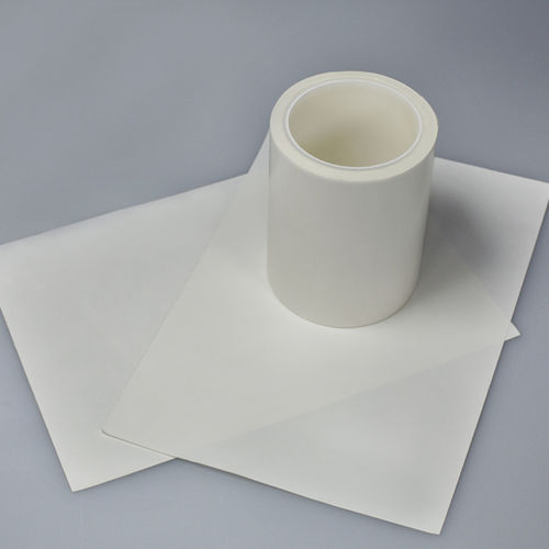 Ruban adhésif résistant aux UV - SH-38009 - Suzhou Shihua New Material Technology Corporation - pour applications électriques