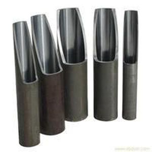 Huile de rodage - Honilo 905 - Boer Technolog Co., Ltd. - de coupe / pour aluminium / pour métaux ferreux
