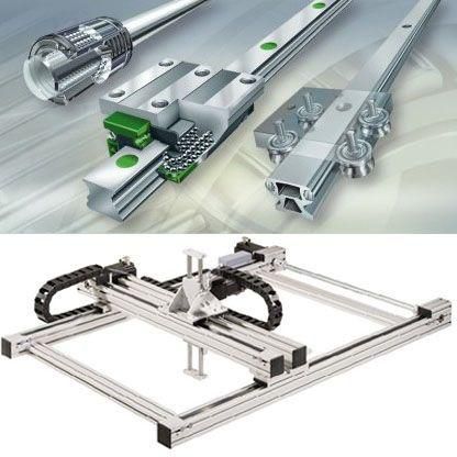 Huile de lubrification - G32 - Boer Technolog Co., Ltd. - hydraulique / de coupe / pour métaux