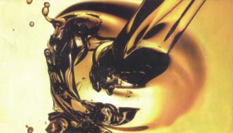 Huile de lubrification - C20 series  - Boer Technolog Co., Ltd. - pour roulement / de process / haute performance