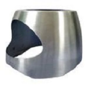 Huile de lubrification - 200B - Boer Technolog Co., Ltd. - pour métaux ferreux / pour acier inoxydable / pour le traitement de surface