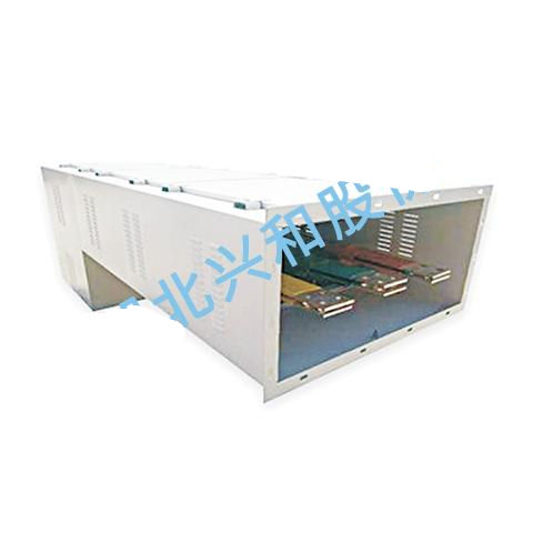Jeu de barres en cuivre - GFM  - Hubei Xinghe Electric New Material - alliage d'aluminium / isolé / de tension