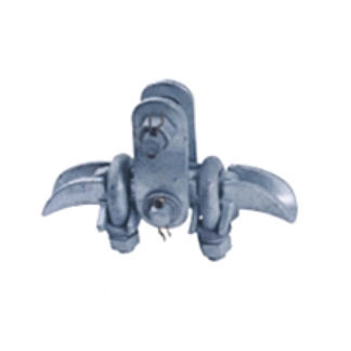 Serre-joint à vis - XGU-1 - Hubei Xinghe Electric New Material