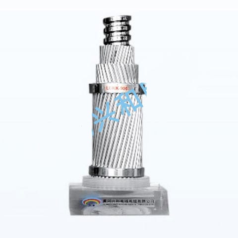 Câble électrique d'alimentation - LGKK 600 - Hubei Xinghe Electric New Material