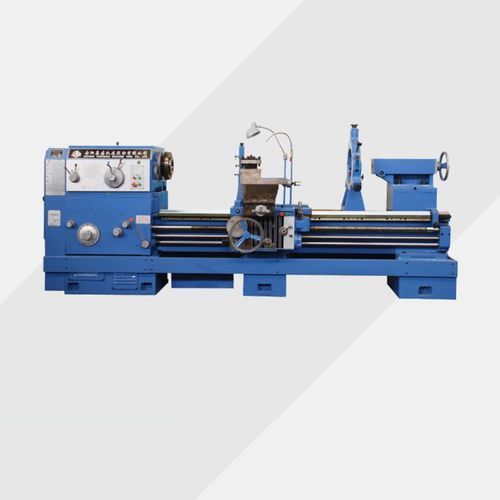 Tour conventionnel - CW series - Anyang Xinsheng Machine Tool Co.,Ltd - horizontal / 2 axes / de haute précision